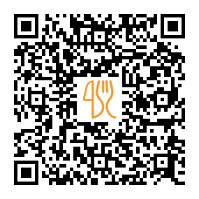 QR-Code zur Speisekarte von Brauerei Löwenbräu