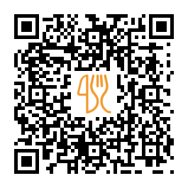 QR-Code zur Speisekarte von Korean Hán Guó Guǎn