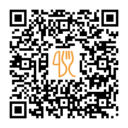 Carte QR de Fujiyama