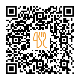 QR-Code zur Speisekarte von Ivy Cottage