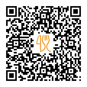 Enlace de código QR al menú de Kahviputiikki Papulaari