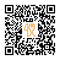 QR-Code zur Speisekarte von China Wok