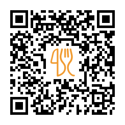 QR-Code zur Speisekarte von Le Kyoto