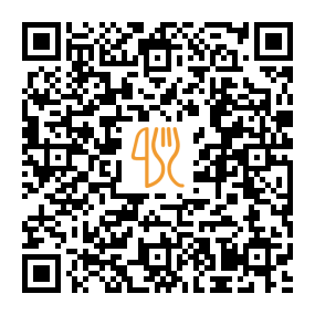 QR-Code zur Speisekarte von Hon-e-kor Golf Country Club