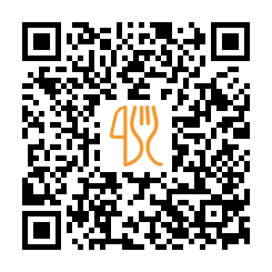 QR-Code zur Speisekarte von China Inn