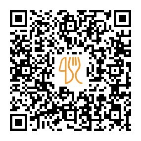 QR-Code zur Speisekarte von Tip Thai