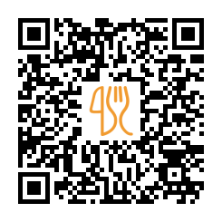 QR-Code zur Speisekarte von Jalisco Grill