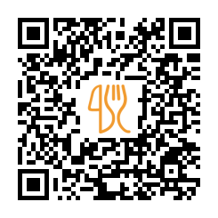 QR-Code zur Speisekarte von Taverna 4307