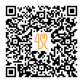 QR-Code zur Speisekarte von Java Junction