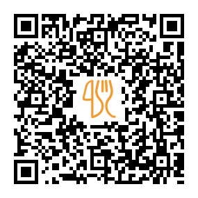 QR-Code zur Speisekarte von Le Restaureau