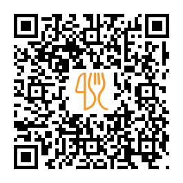 QR-Code zur Speisekarte von No.1 China Buffet