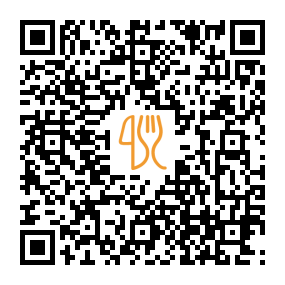 QR-Code zur Speisekarte von Peking Kitchen House