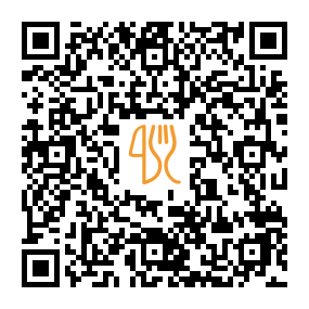 QR-Code zur Speisekarte von S P19 American Kitchen Grill