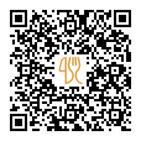 QR-Code zur Speisekarte von Consorzio Agrario Siena