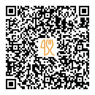 QR-Code zur Speisekarte von Bar FinlandiaLa Linea de la Concepcion