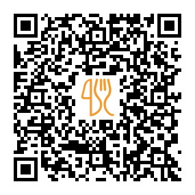 QR-Code zur Speisekarte von Le Jardin Thailandais