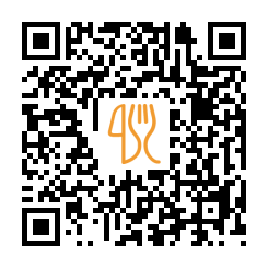 QR-Code zur Speisekarte von China1 Buffet