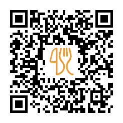 QR-Code zur Speisekarte von مطعم ميكسيكو