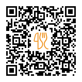 Enlace de código QR al menú de Kebab Avenida