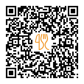 QR-Code zur Speisekarte von Chef Li Chinese Cuisine