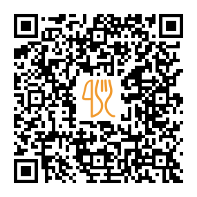 QR-Code zur Speisekarte von Main Moon Chinese