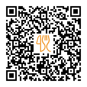 Enlace de código QR al menú de Christopher's Fine Foods