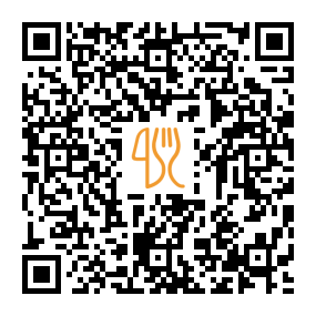 Enlace de código QR al menú de Lua Yuè Liàng Wān Jiǔ Jiā