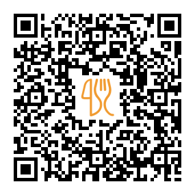 QR-Code zur Speisekarte von Hammes