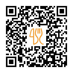 QR-Code zur Speisekarte von Eloy Bakery