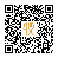 Carte QR de Resto-gare