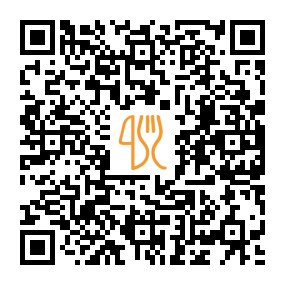 QR-Code zur Speisekarte von Prumplum Umeshu &bistro