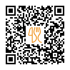 QR-Code zur Speisekarte von Dasarang Korean