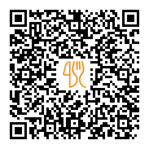 QR-Code zur Speisekarte von Pasta Paradise Ntmk Thiên Đường Mì Ý