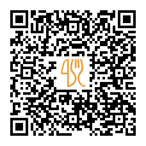 QR-Code zur Speisekarte von Natchs Bbq And Grill