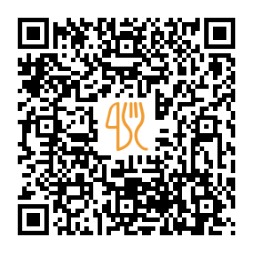 QR-Code zur Speisekarte von Строганов Стейк Хаус