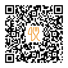 Carte QR de Big Daddy's