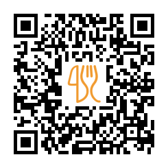 QR-Code zur Speisekarte von Siam Thai House