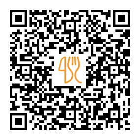 QR-Code zur Speisekarte von Pearl Banquet