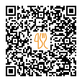 QR-Code zur Speisekarte von New China Star Iii