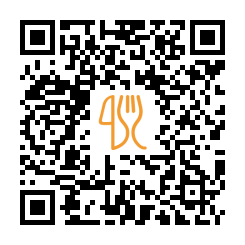 QR-Code zur Speisekarte von Cafe Yejj