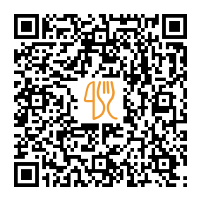 Carte QR de Barrio Cafe