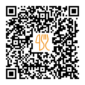 QR-Code zur Speisekarte von China King