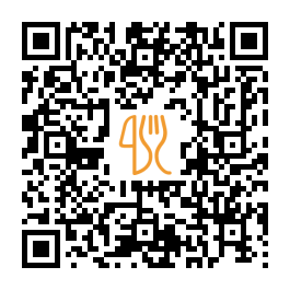 Enlace de código QR al menú de Victoria's Pizza