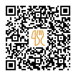 QR-Code zur Speisekarte von Nipa Thai