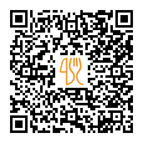 Carte QR de حلويات إيمان الناظورية