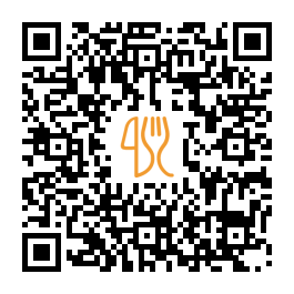 QR-Code zur Speisekarte von Le Sultan