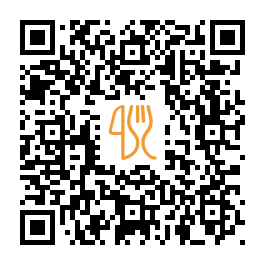 QR-Code zur Speisekarte von Resto Mjc