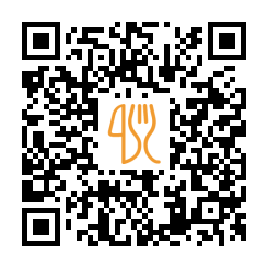 QR-Code zur Speisekarte von Shree Manglam