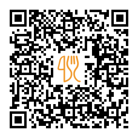 QR-Code zur Speisekarte von Lumingchun Food Company