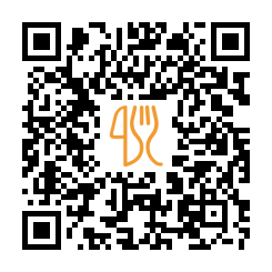 QR-Code zur Speisekarte von China- Asia